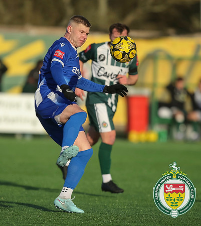 ISE_Ashford_7-0_EastGrinstead_135
