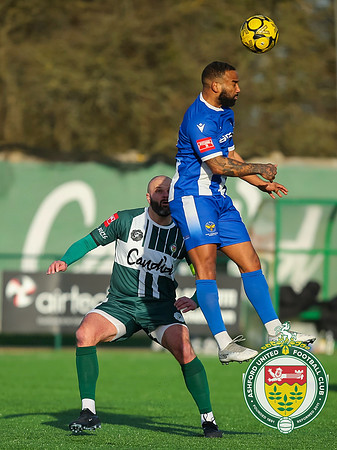 ISE_Ashford_7-0_EastGrinstead_134