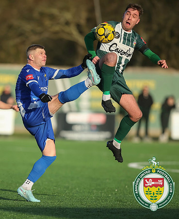 ISE_Ashford_7-0_EastGrinstead_136