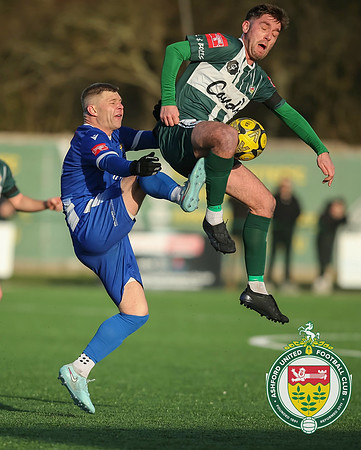 ISE_Ashford_7-0_EastGrinstead_137