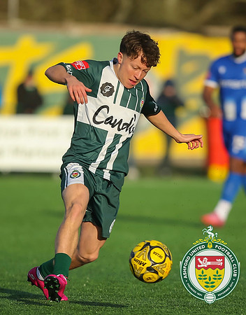 ISE_Ashford_7-0_EastGrinstead_138