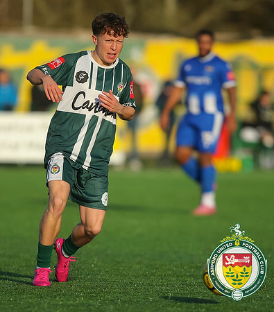 ISE_Ashford_7-0_EastGrinstead_139
