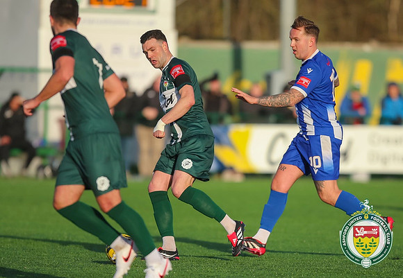 ISE_Ashford_7-0_EastGrinstead_141