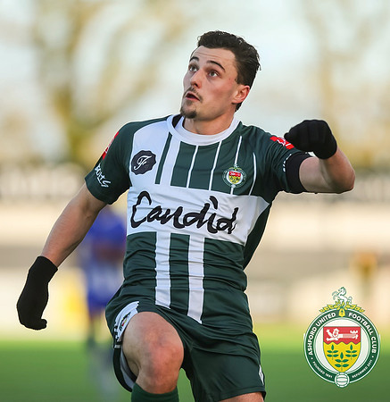 ISE_Ashford_7-0_EastGrinstead_143