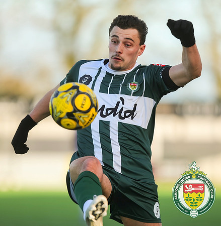 ISE_Ashford_7-0_EastGrinstead_144