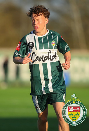 ISE_Ashford_7-0_EastGrinstead_148