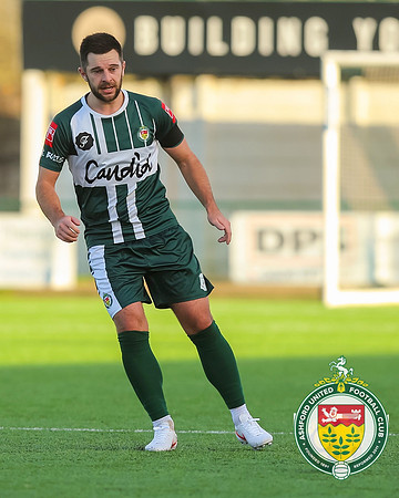 ISE_Ashford_7-0_EastGrinstead_147