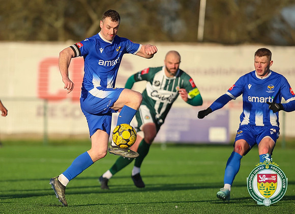 ISE_Ashford_7-0_EastGrinstead_149