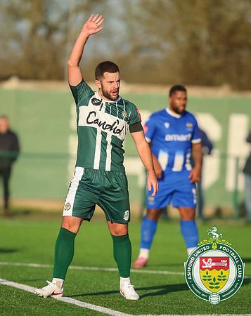 ISE_Ashford_7-0_EastGrinstead_150