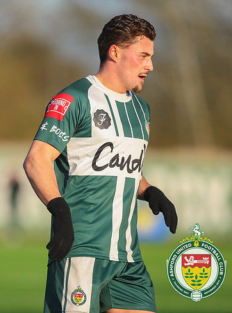 ISE_Ashford_7-0_EastGrinstead_153
