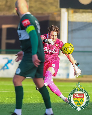 ISE_Ashford_7-0_EastGrinstead_151