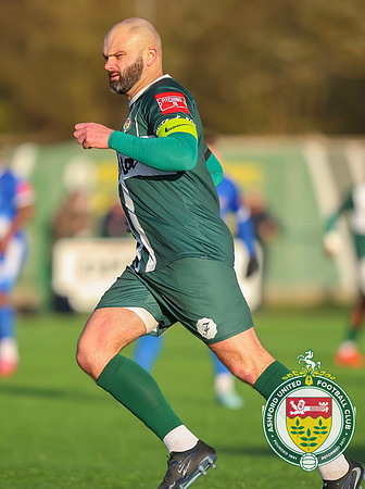 ISE_Ashford_7-0_EastGrinstead_154