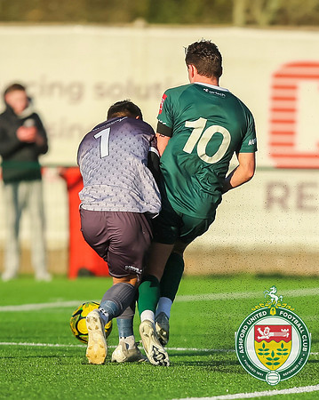 ISE_Ashford_7-0_EastGrinstead_155