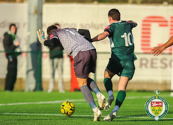 ISE_Ashford_7-0_EastGrinstead_156