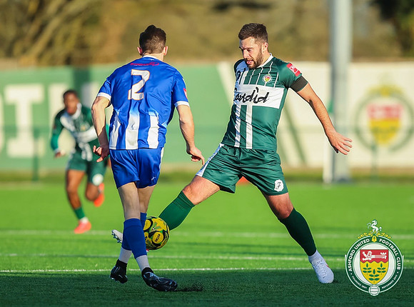 ISE_Ashford_7-0_EastGrinstead_157