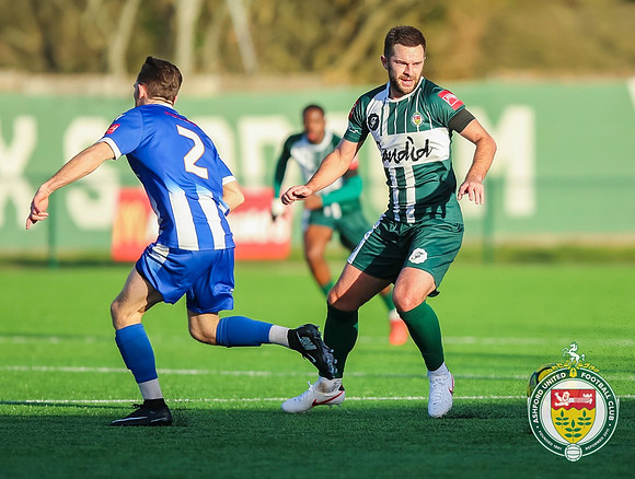 ISE_Ashford_7-0_EastGrinstead_158