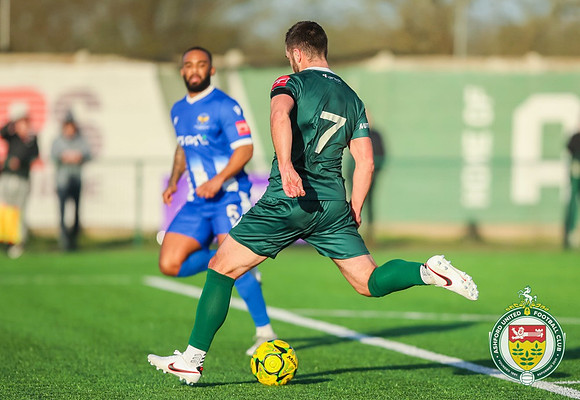 ISE_Ashford_7-0_EastGrinstead_159