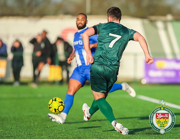 ISE_Ashford_7-0_EastGrinstead_160