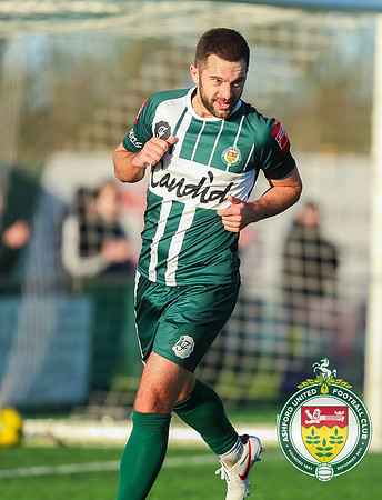 ISE_Ashford_7-0_EastGrinstead_161