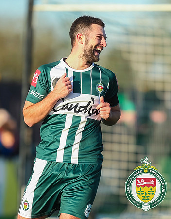 ISE_Ashford_7-0_EastGrinstead_163