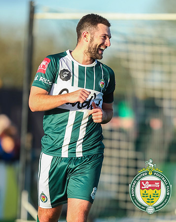 ISE_Ashford_7-0_EastGrinstead_162