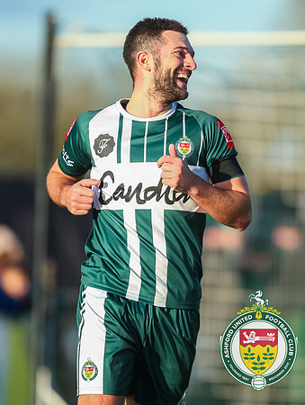 ISE_Ashford_7-0_EastGrinstead_164