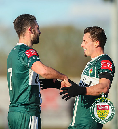 ISE_Ashford_7-0_EastGrinstead_166