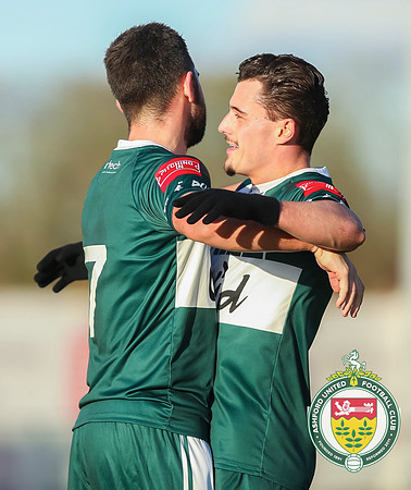 ISE_Ashford_7-0_EastGrinstead_167