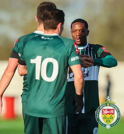 ISE_Ashford_7-0_EastGrinstead_168