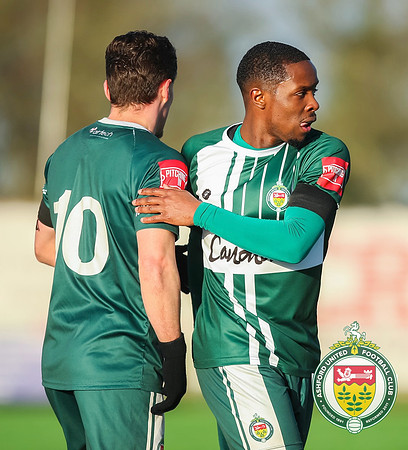 ISE_Ashford_7-0_EastGrinstead_169
