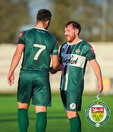 ISE_Ashford_7-0_EastGrinstead_170