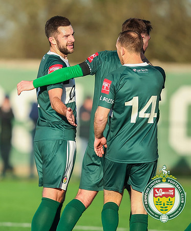 ISE_Ashford_7-0_EastGrinstead_173