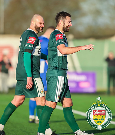 ISE_Ashford_7-0_EastGrinstead_172