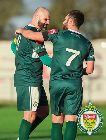 ISE_Ashford_7-0_EastGrinstead_171
