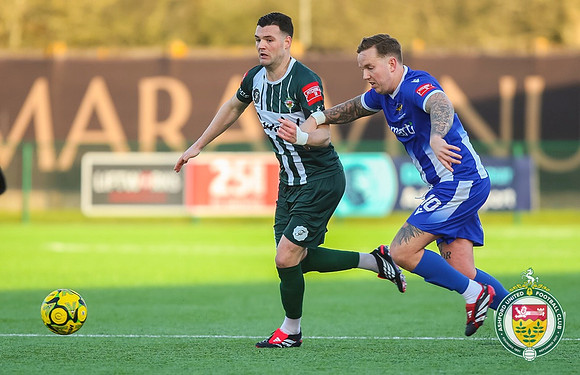 ISE_Ashford_7-0_EastGrinstead_176
