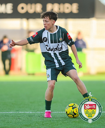 ISE_Ashford_7-0_EastGrinstead_175