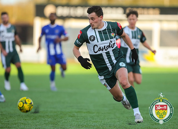 ISE_Ashford_7-0_EastGrinstead_174