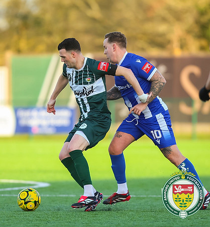 ISE_Ashford_7-0_EastGrinstead_177