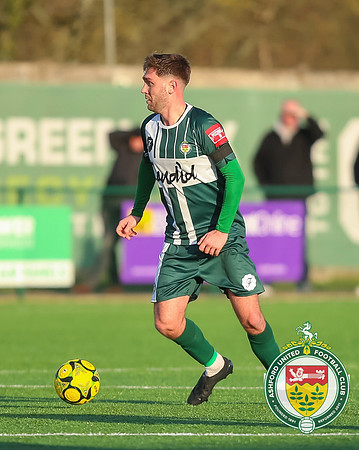 ISE_Ashford_7-0_EastGrinstead_178