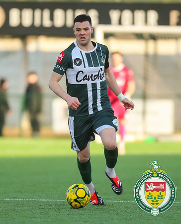 ISE_Ashford_7-0_EastGrinstead_181