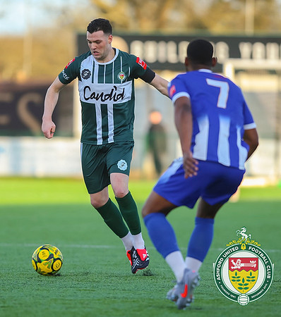 ISE_Ashford_7-0_EastGrinstead_183