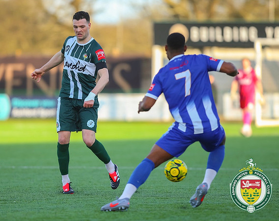ISE_Ashford_7-0_EastGrinstead_184