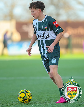 ISE_Ashford_7-0_EastGrinstead_185