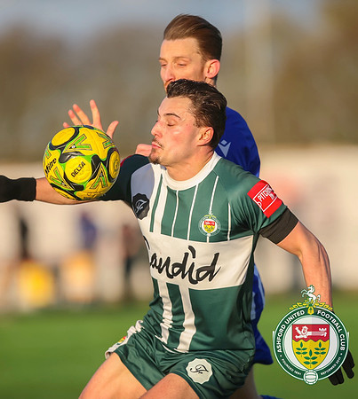 ISE_Ashford_7-0_EastGrinstead_187