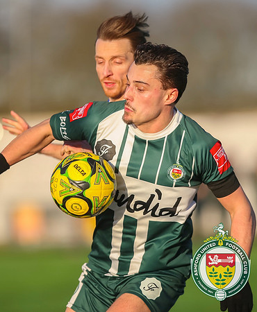 ISE_Ashford_7-0_EastGrinstead_188