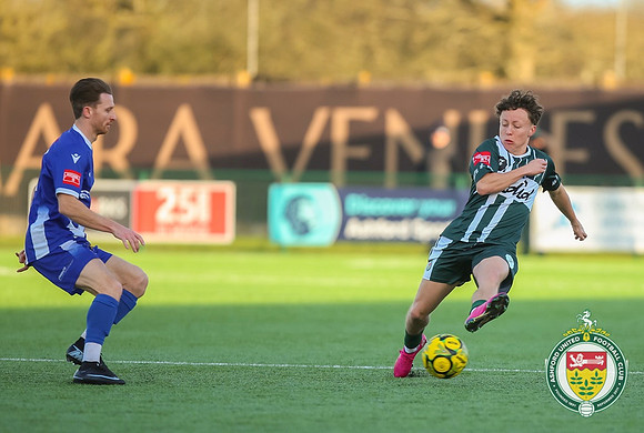 ISE_Ashford_7-0_EastGrinstead_190