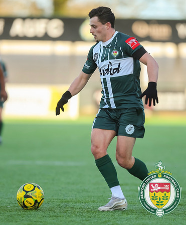 ISE_Ashford_7-0_EastGrinstead_191
