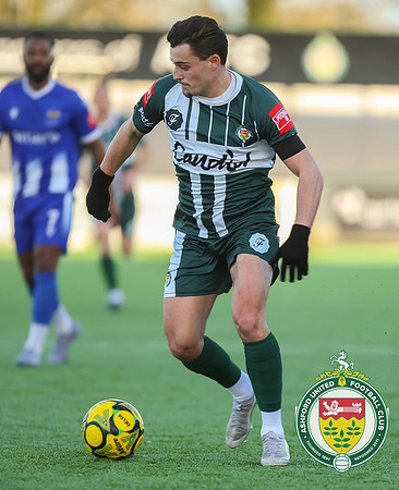 ISE_Ashford_7-0_EastGrinstead_192