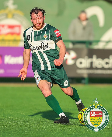 ISE_Ashford_7-0_EastGrinstead_195