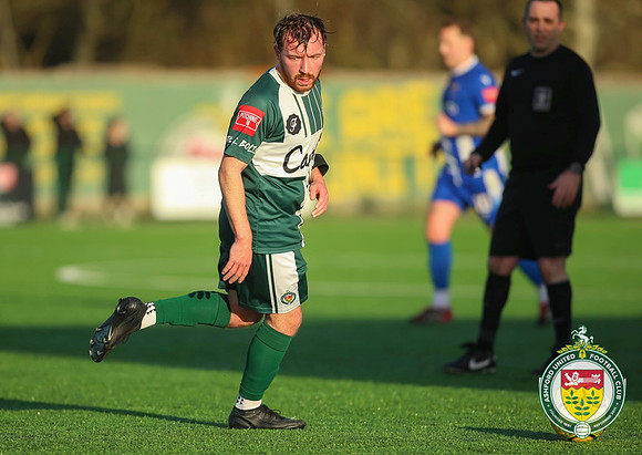 ISE_Ashford_7-0_EastGrinstead_197